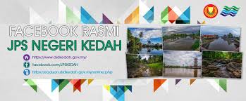 Senarai cawangan j&t express negeri kedah beserta alamat, nombor telefon, waktu operasi dan poskod kawasan yang terlibat. Jabatan Pengairan Dan Saliran Negeri Kedah Jps Kedah Home Facebook