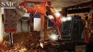Find market predictions, srf financials and market news. Hitachi Zx135us 6 Srf Price Supplier Manufacturer Shanghai Metal Corporation