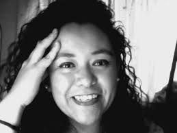 Psicóloga en línea: Olivia Elena Pérez Sierra