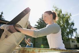 Wisconsin rapids dumpster rental withee dumpster rental wittenberg dumpster rental wonewoc dumpster rental woodville dumpster rental Hometown Dumpster Rental Home Facebook