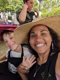 For anyone needing any painting done I can help! Thank you