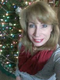 Christine Connolly Obituary (1957