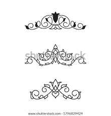 Bingkai undangan siap cetak 25+ trend terbaru bingkai background undangan digital png Bingkai Find And Download Best Transparent Png Clipart Images At Flyclipart Com