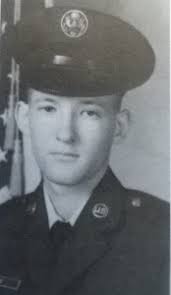 Ralph Davis: Retired graduate