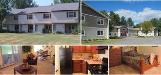 The philadelphia furniture bank provides free furniture to those in need. Project Based Vouchers Central Office