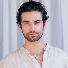 Maya Kramer מיה קרמר‎ (@mayakramer) • Instagram photos and videos