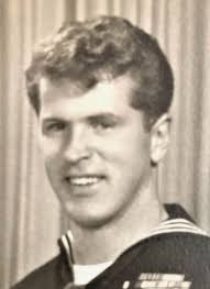 James Leach Obituary (1927