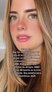 NicoleMDO (@nmdo_)’s videos with original sound