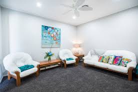 Fun family room | decor/home / fun family room wall art. Chic Kid Friendly Living Room Caandesign Architecture And Home Design Blog