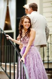 Etsy Love Vintage Wedding Gowns Song Dress Celebrity Prom Dresses Miley Cyrus Dress
