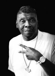 Obituary for Darrell "Derrick" A. Rice, Sr.