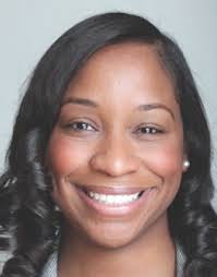 Donors enrich a super PAC that's lined up behind Campbell campaign