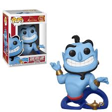 Sia, lana del rey, rihanna, calvin harris, madonna, sam smith, michael jackson, roxette, savage garden, ace of base и другие на радио поп яндекс.радио. Disney Funko Pops Disney Funko Pop Figurines