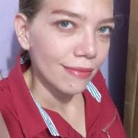 10+ "Ada Lemus" profiles