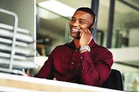 CIBC FirstCaribbean Lenders List