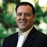 Dirk Wales Email & Phone Number