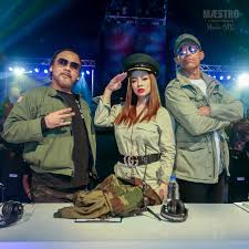 Janggo muzikal lawak superstar 2 minggu 4 full. Maestro Media My Muzikal Lawak Superstar Minggu Ke 3