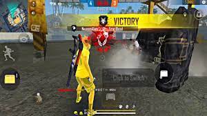 Free fire headshot gameplay || one tab headshot in free fire || best headshot gameplay in free fire || the legend gameplay in free fire india. One Tap Headshots Highlight 1 Vs 1 Clash Squad Free Fire Youtube