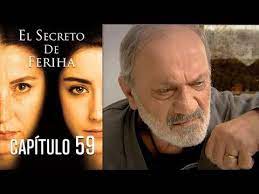 El Secreto De Feriha Capitulo 59 En Espanol Youtube El Secreto De Feriha Feriha El Secreto