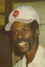 Albert L. Colbert Obituary