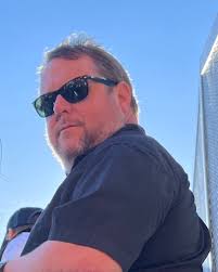 Tracey Whelan (@traceherold) · Instagram photos and Reels