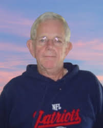 Christopher P. Manuel Obituary July 12, 2025