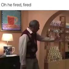 I Hope It S Fake I Feel Kinda Bad For The Guy Video Funny Laugh Really Funny Memes Crazy Funny Memes