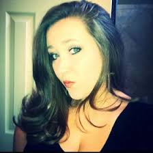 Krystal Lloyd (krystallloyd)