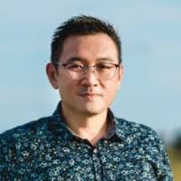 Daniel Po Sang Email & Phone Number