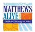 Matthews Alive Festival