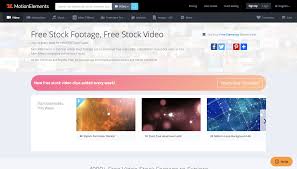 Here are nine of the space's biggest stocks to watch. Top Picks 20 Free Stock Video Sites With Breathtaking Footage 2019