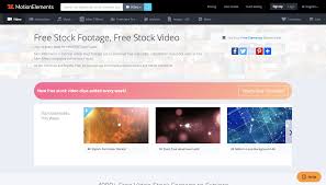 Thankfully, modern tools and technology make it easier than ever to figure out how to manage your stock portfolio and to track it. Top Picks 20 Free Stock Video Sites With Breathtaking Footage 2019