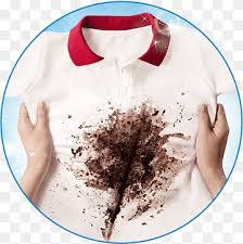 Wash whites only with other whites. Stain Removal Clothing Laundry Cleaning Others Textile Color Stain Png Pngwing