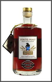 Best Shot Whisky Reviews Whisky Brandy Bottle Malt