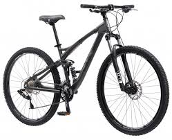 3.2 out of 5 stars with 21 ratings. Mongoose Xr Pro Men S Mountain Bike 29 Inch Wheels 24 Speeds Black Mongoose Xr Pro Men S Mountain Bike 29 Inch Wheels 24 Speeds Black 10236018 199 50 Schwinn