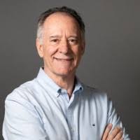 40+ "Roberto Lechuga" profiles