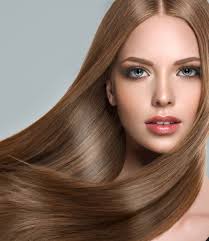 Our knowledgeable staff are here for you and all of your hair needs! Home The Woodlands Hair Salon Hairdresser And Hair Stylist
