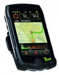 Bestes Wander Navi 2020 Test Vergleich Wichtige Infos