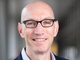 Top Public Relations Experts in the Technology Industry