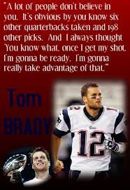 Pin On New England Patriots 3