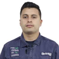 Boletín edición 68