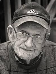 Search Paul Gallagher Obituaries and Funeral Services