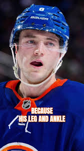 Up The Turnpike (@uptheturnpike)’s videos with original sound