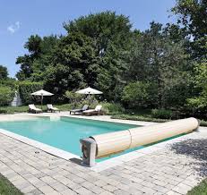 We did not find results for: Volet Roulant Sur Piscine A Forme Aquanov