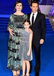 Emily Mortimer Wiki Bio Age Husband Net Worth In 2020 Awards