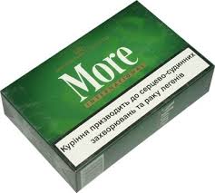 More Menthol Cigarettes Price More Gold Cigarettes Shopping Website Http Www Cigarettescigs Com Menthol Newport Cigarettes Cigarettes