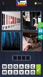 Wordscape daily puzzle september 5. Daily Bonus Puzzle September 5 2019 4pics 1word Answers Facebook