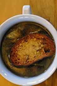 French Onion Soup Barefoot Contessa The Rocky Mountain Woman Recipe French Onion Soup Recipes Soup Recipes