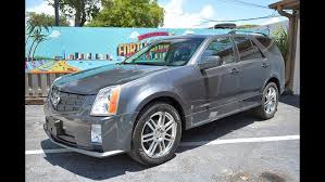 Image result for Antique Bronze 2007 SRX