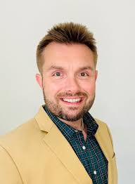 Arthur "Jay" Thomson, Berkshire Hathaway HomeServices Fox & Roach, Realtors